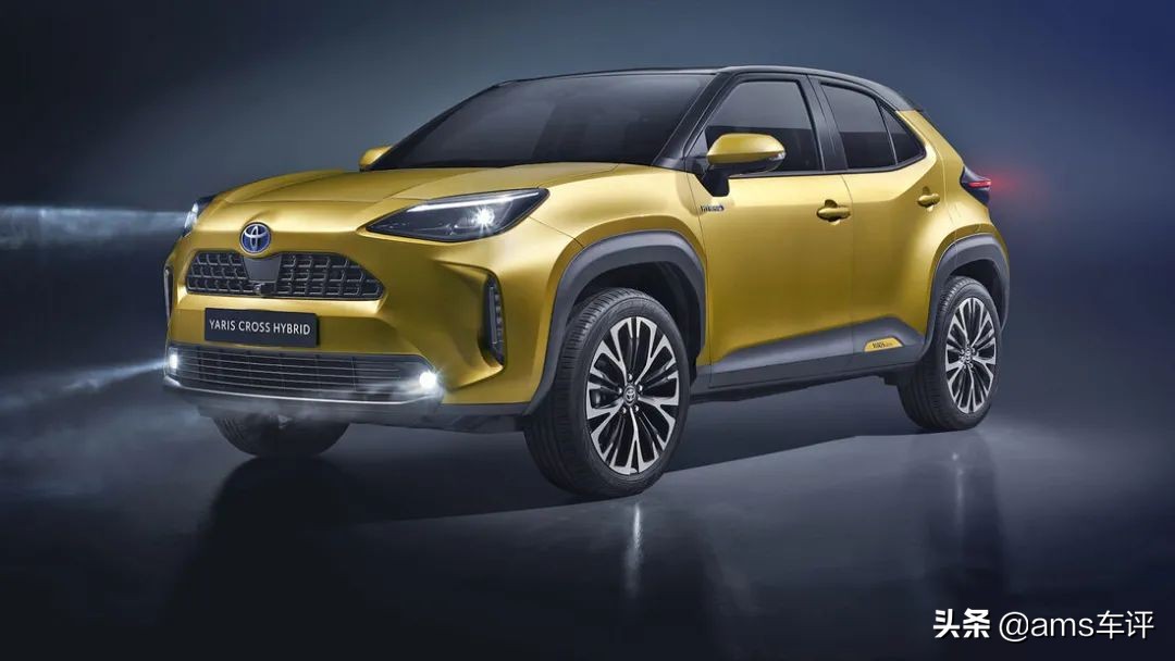 丰田雅力士这款车怎么样,丰田雅力士有什么版本