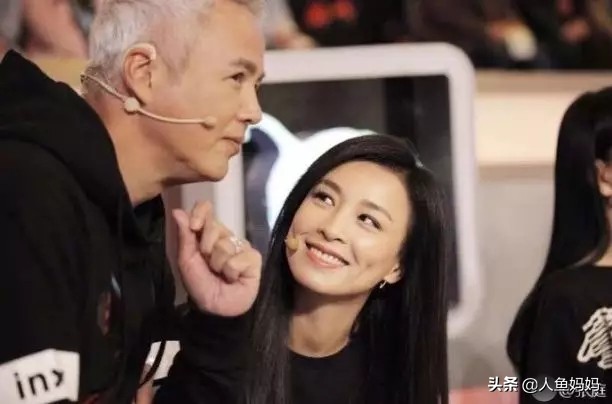 张庭夫妇微商帝国如何炼成,明星张庭的微商帝国有多强大