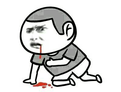 游戏防骗如何防备,游戏防骗指南