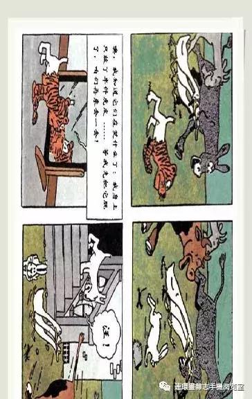 丁丁和丁丁历险记论文,丁丁历险记丁丁的服装