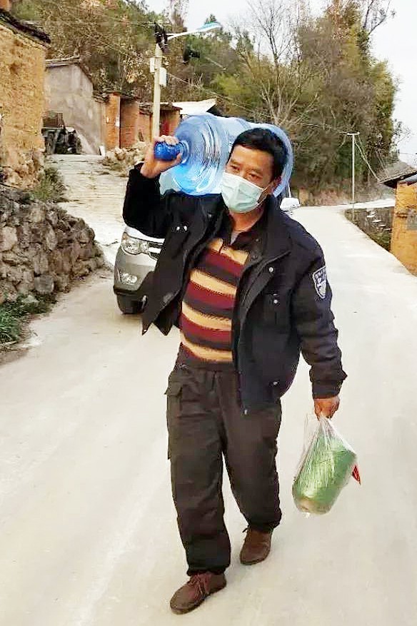 我是党员我作表率,我是党员我带头活动方案