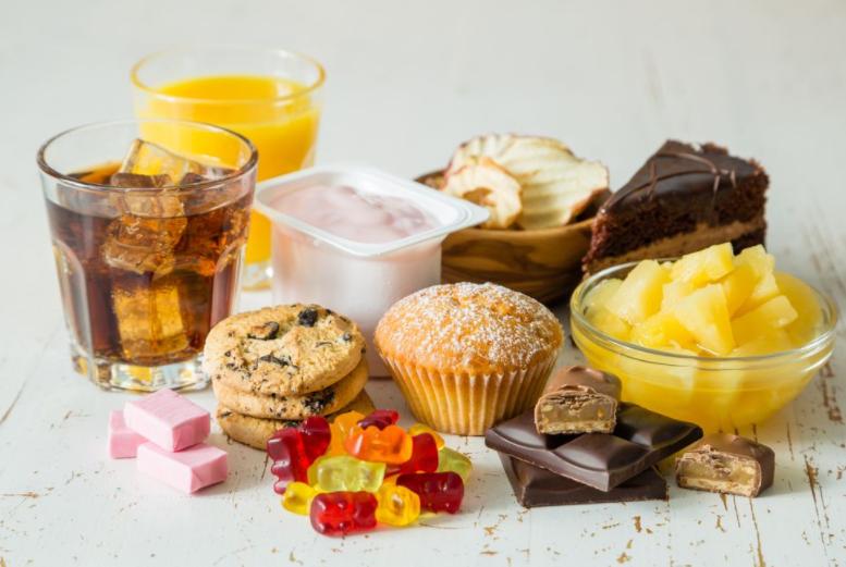 月球表面的脸如何才能治好,月球脸祛痘的正确方法