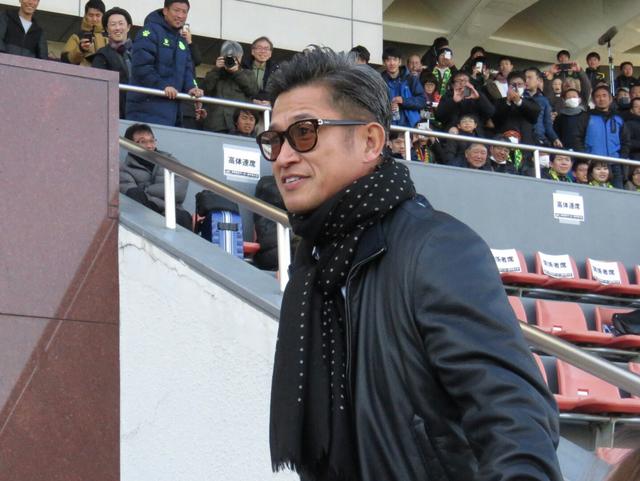 中国足球小将1-2日本足球小将,足球小将日本足球的崛起