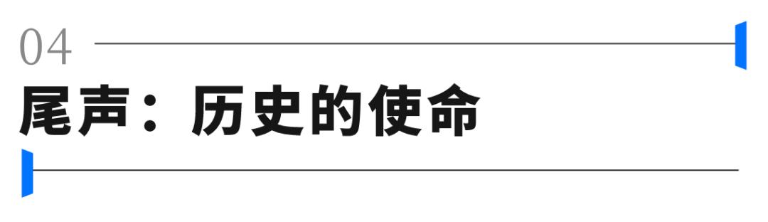 中远海控明天会怎样,详解中远海控