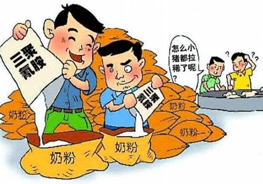 母乳要喂到多久没营养,母乳真的要喂到两岁吗