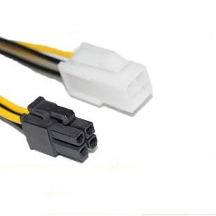 电脑点不亮原因及处理方法,电脑点不亮如何确定问题