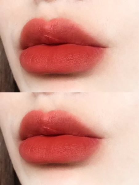 黄皮口红夏季,黄皮夏季日常口红颜色