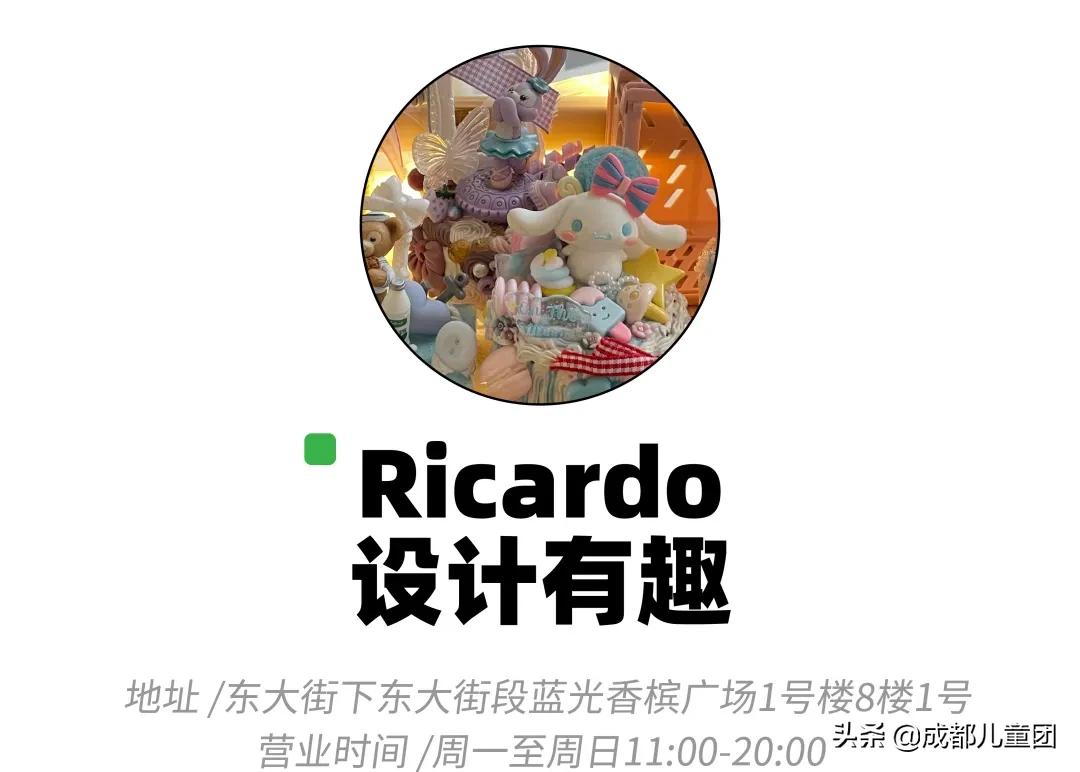 吐司画diy,diy土司面包画画