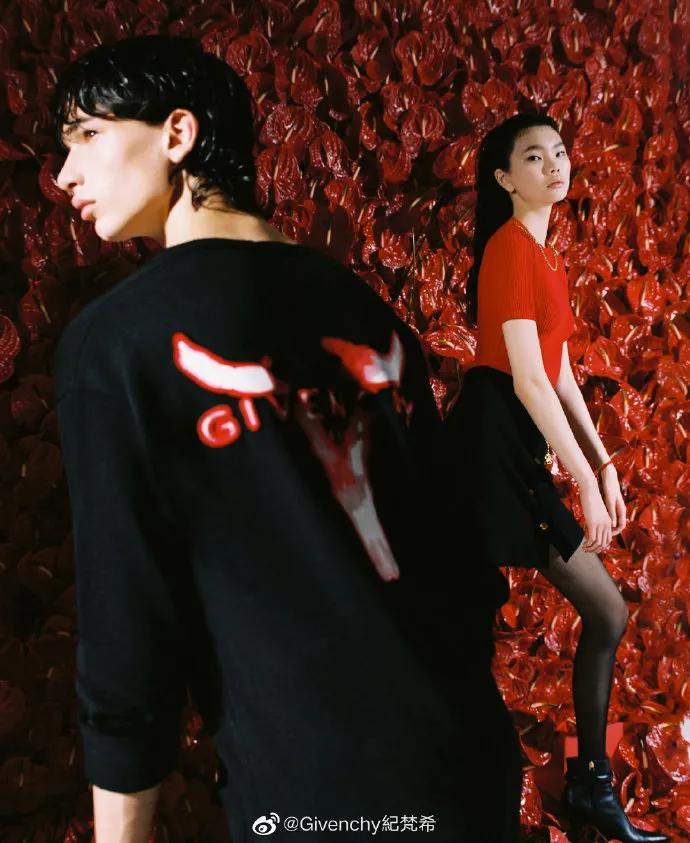 巴宝莉与lv哪个好,lv巴宝莉经典款