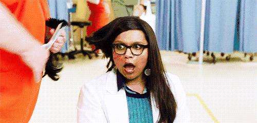 杨幂杨颖杨蓉杨紫杨采钰杨超越,杨幂杨超越刘海