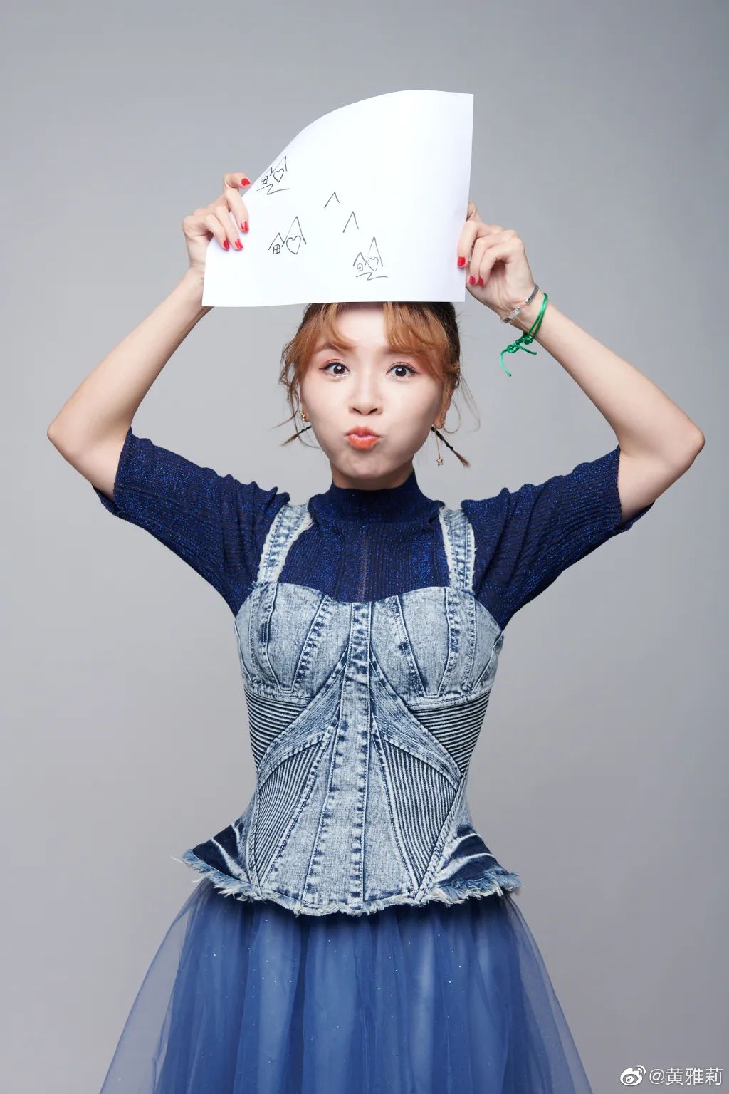 自从看了李子柒的视频,看了李子柒视频想回农村老家