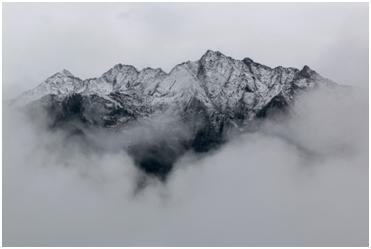 身体又寒又热吃什么药,身体又寒又内热怎么办