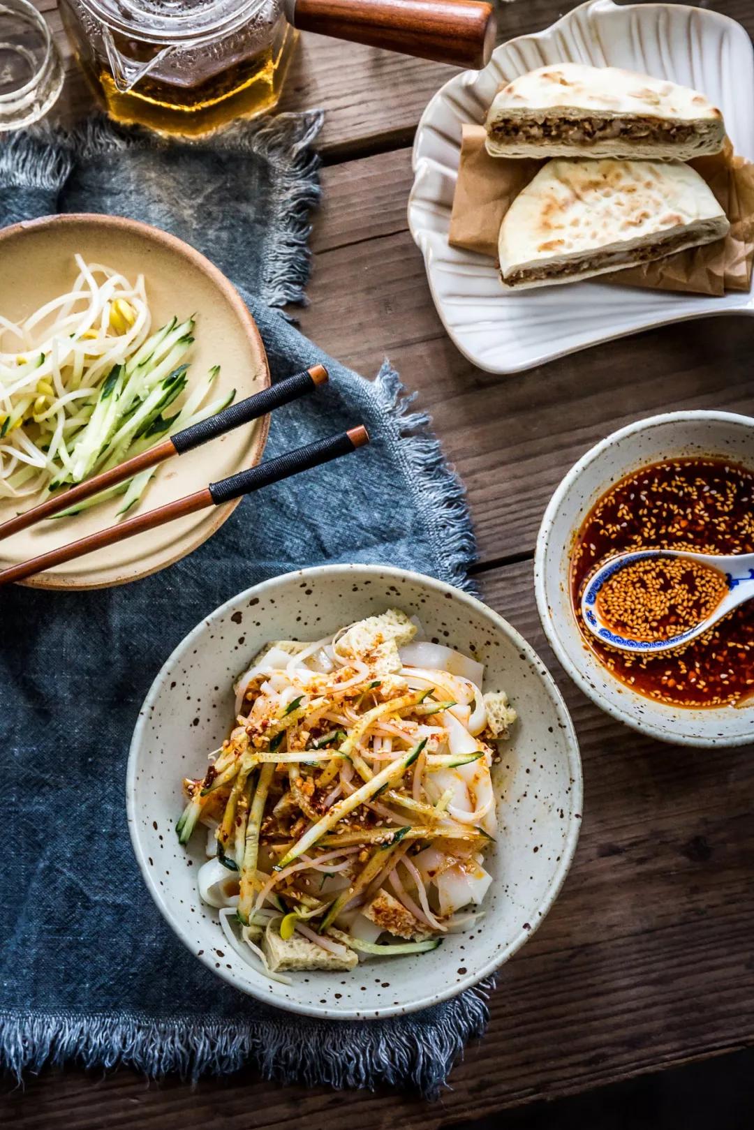 娌冲闈㈤,娌冲鐗硅壊闈㈤