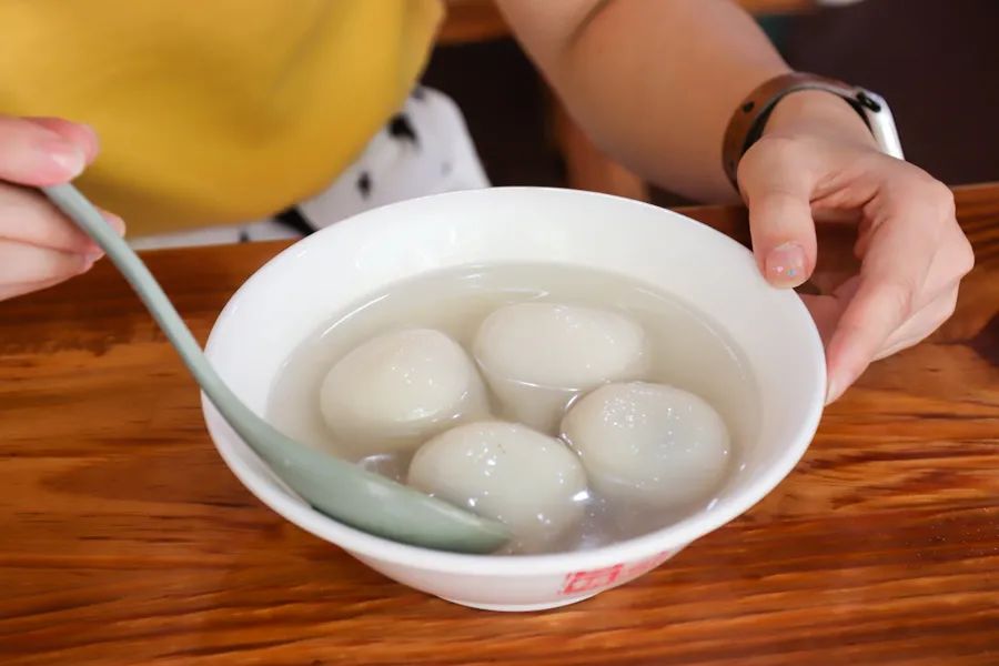 奉贤不为人知的美食,上海奉贤街巷美食排名前十
