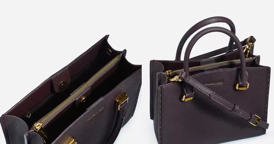 性价比高的大牌包包推荐,花几万买大牌包包到底值吗