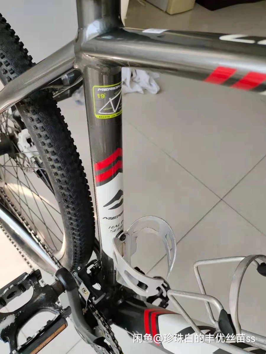 二手挑战者300值不值得入手,二手挑战者600多少钱值得入手