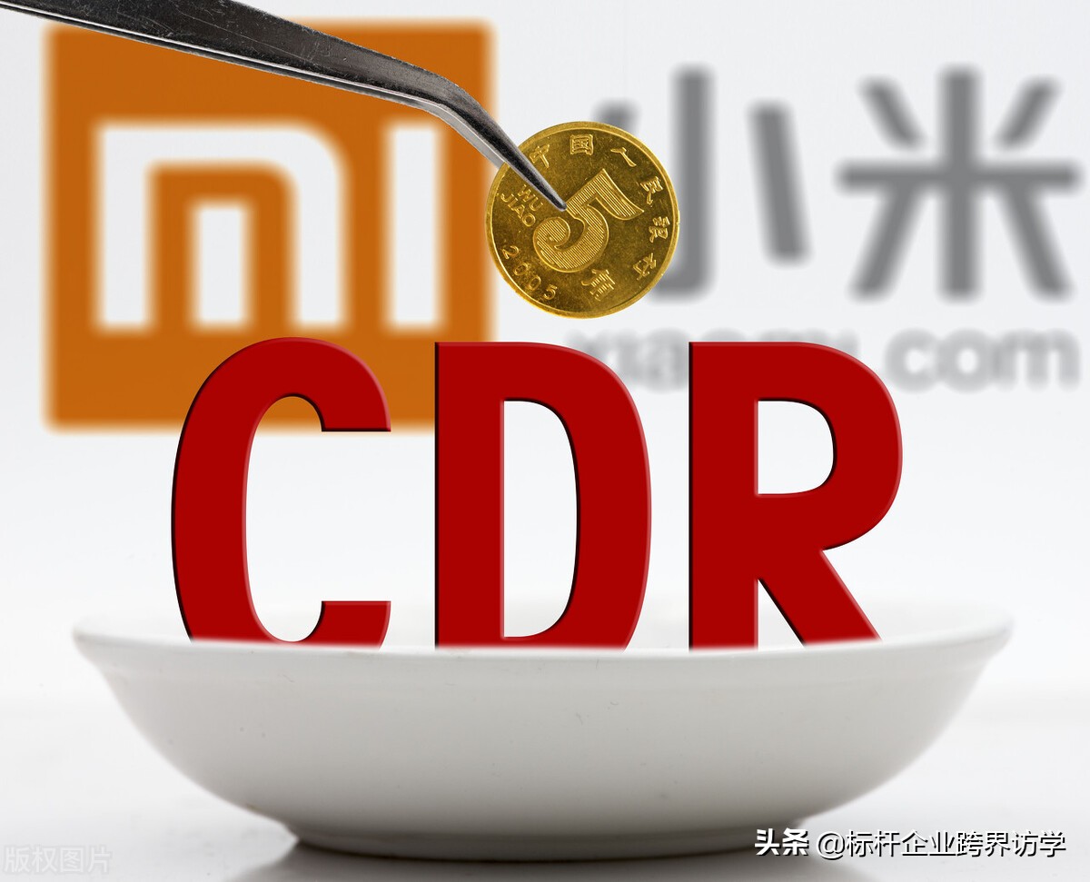 小米的互联网思维及其产品与服务,小米与互联网思维