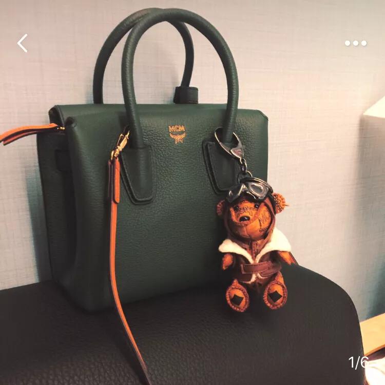 人生中第一只包包怎么选,轻奢包入手第一只推荐