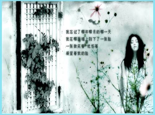 从《梦里》到《小时代》，郭敬明笔下的青春，是伴痛而生的成长