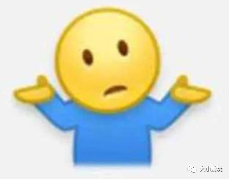 又贵又易被种草、买了发现闲置率超高的十大生活用品，看你中枪没