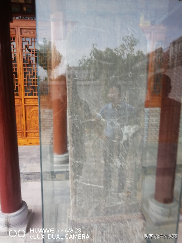 欧阳修的酒怎么样,欧阳修白酒