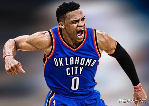 亚历山大谈论雷霆新三少和旧三少,新雷霆三少亚历山大