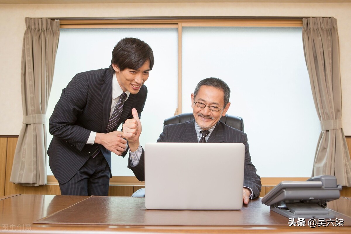 酒店经理年终述职报告ppt模板,销售总监述职报告ppt模板范文