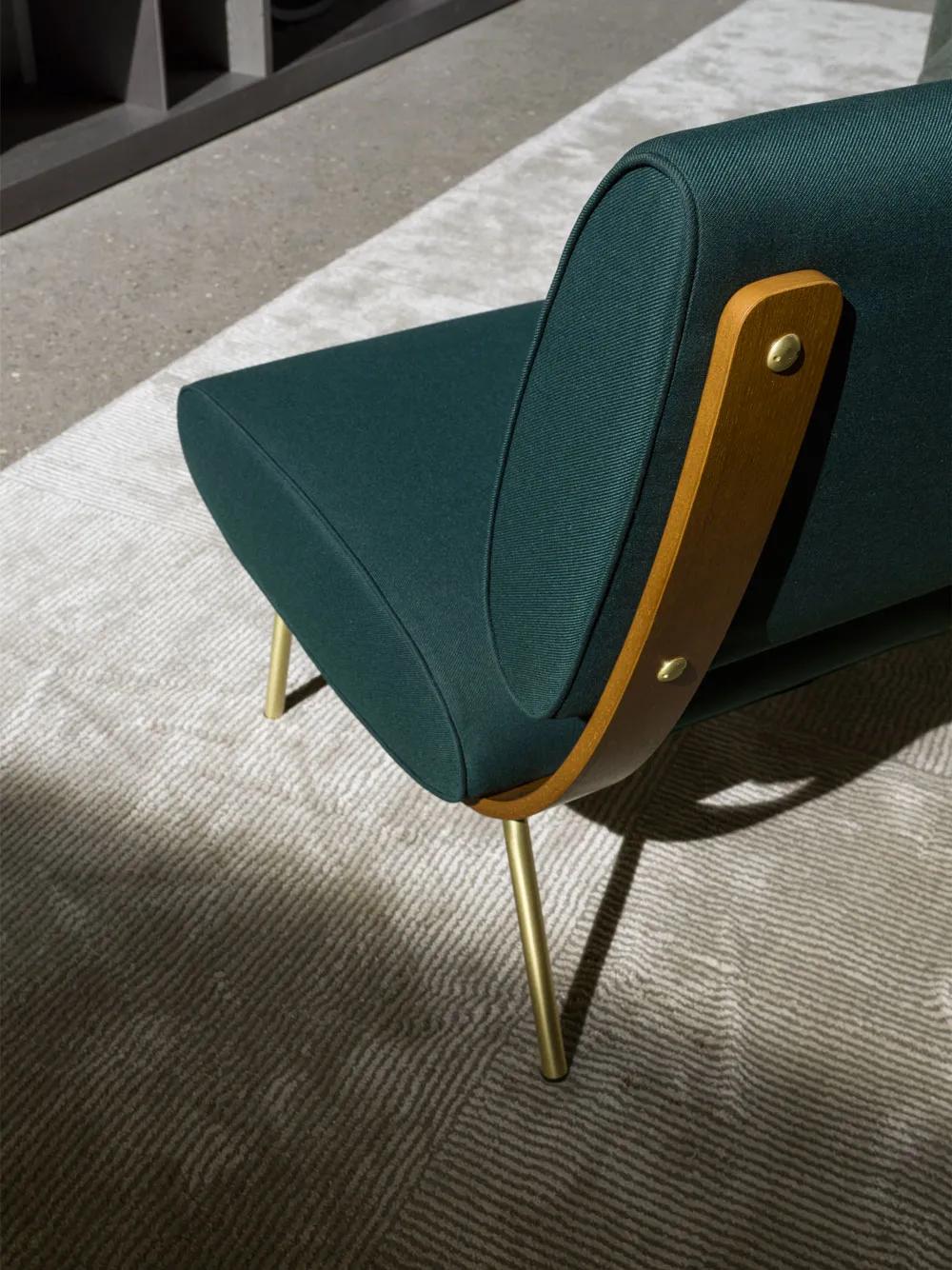 moltenic璁捐鐞嗗康,moltenic瀹氬埗