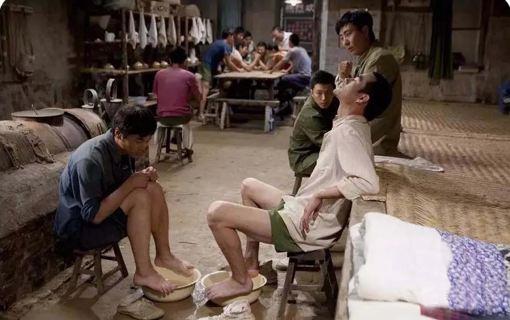 我们这一辈的知青歌曲完整版,教唱我们这一辈