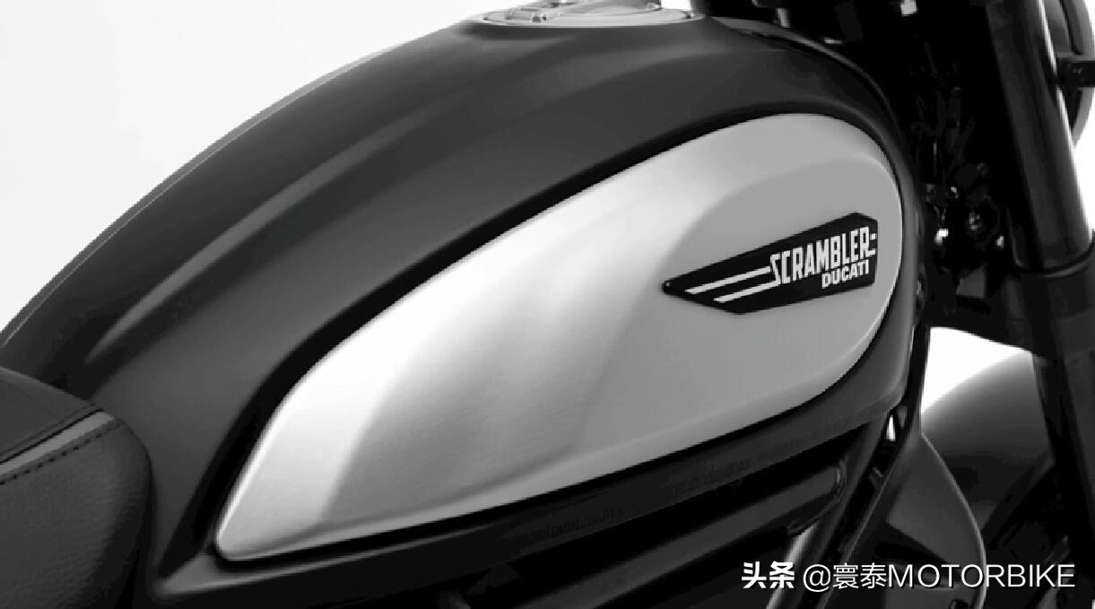 杜卡迪scrambler800,scrambler54杜卡迪多少钱