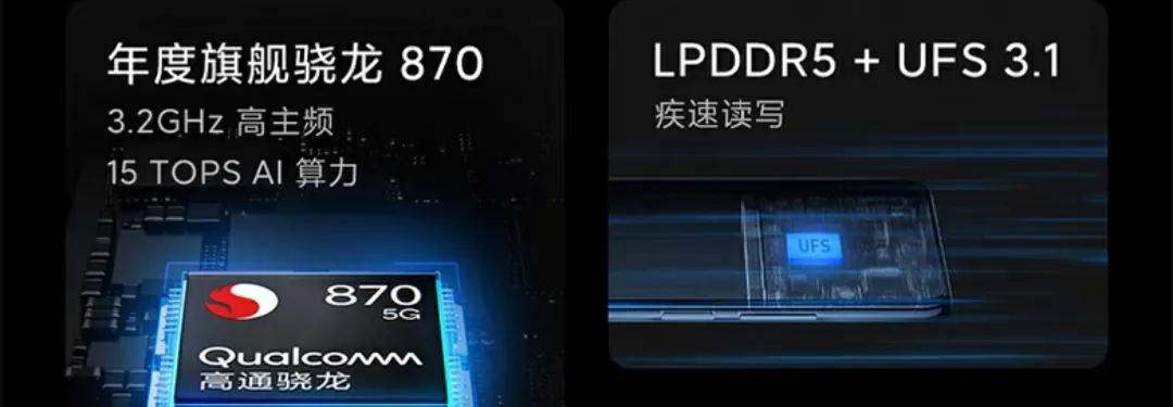 手机运行内存大小区别,手机运行内存的大小决定了什么