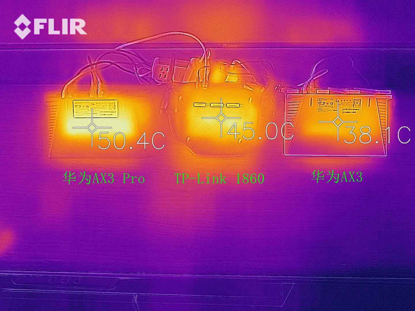 家用wifi路由器如何选择,wifi路由器选购指南