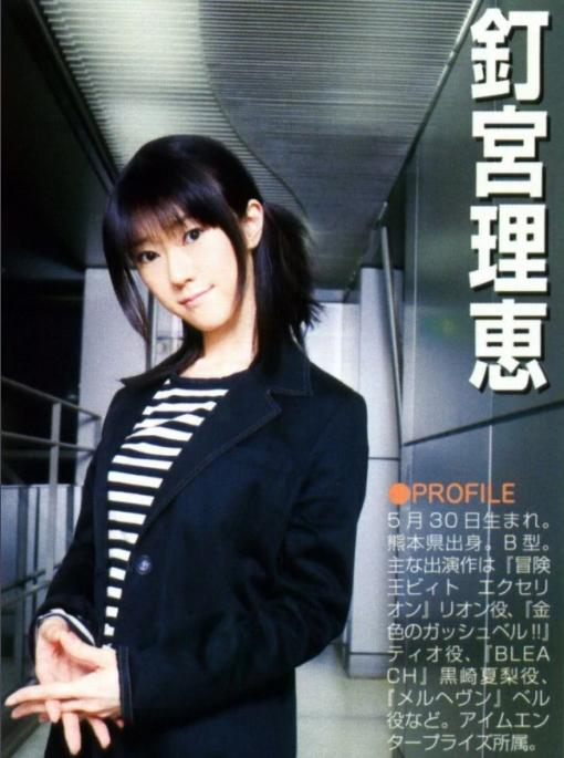 异世界的动漫合集,肥宅穿越异世界的动漫叫什么名字