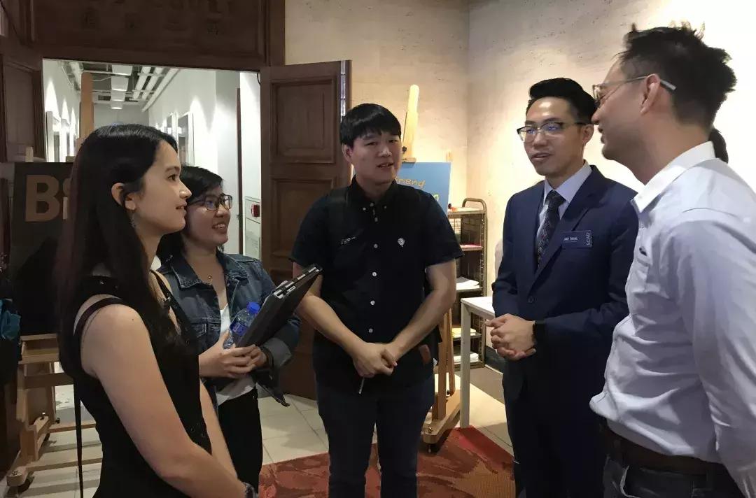 scad萨凡纳大学,scad萨凡纳艺术设计学院官网