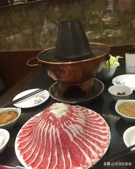 著名的百年老店有哪些,全国百年老店排行榜十强