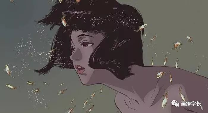 大学摄影专业值得学吗,在美院上学是什么体验