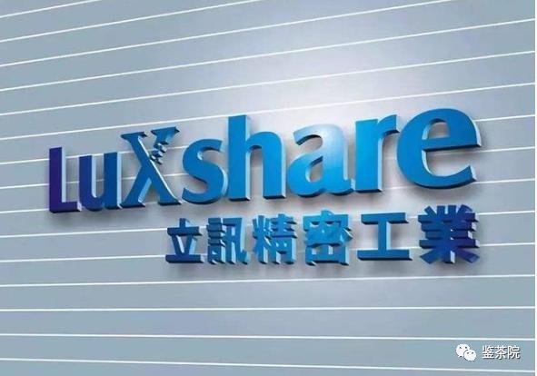 醒醒吧，贵妇圈根本不看包