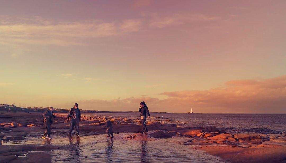 一对婆媳隔离的日子,武汉一家四口被隔离14天