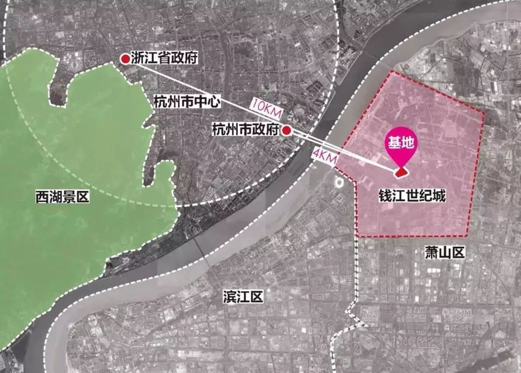 鏉窞澶у崕瑗挎邯椋庢儏婢勫搧,鏉窞婢勫搧椤圭洰