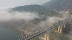 昔逐红尘千里归,昔逐红尘千里归出自哪里