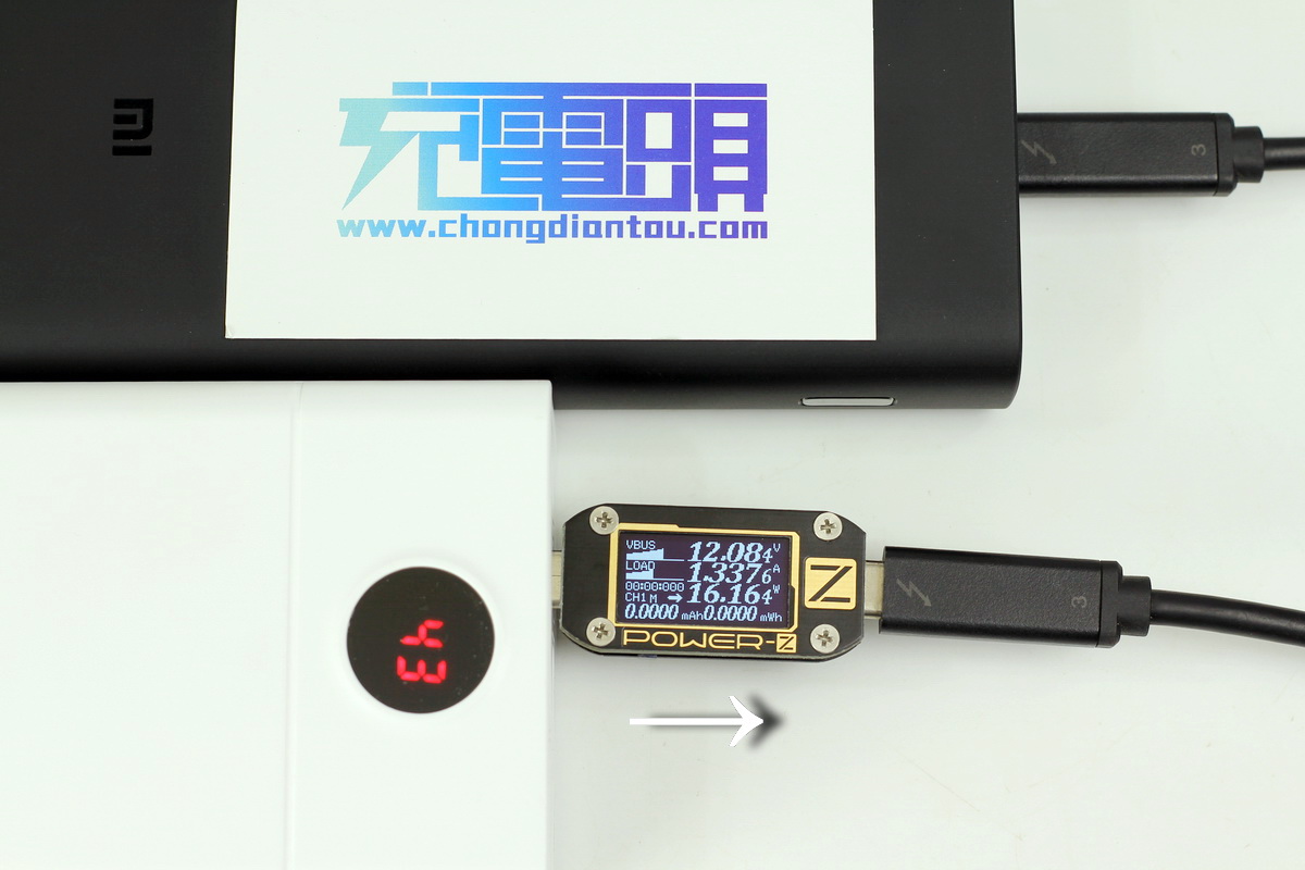 aigo爱国者充电宝10000毫安配件,aigo爱国者充电宝30000