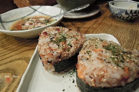 日本寿司教学视频,日本美食介绍视频