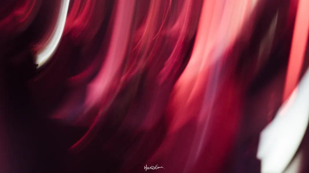 武汉嫂子和男将的秘密狂欢派对,在沿江大道153号