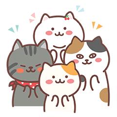 苏州吴中区公交线路图,苏州即将开通公交线路