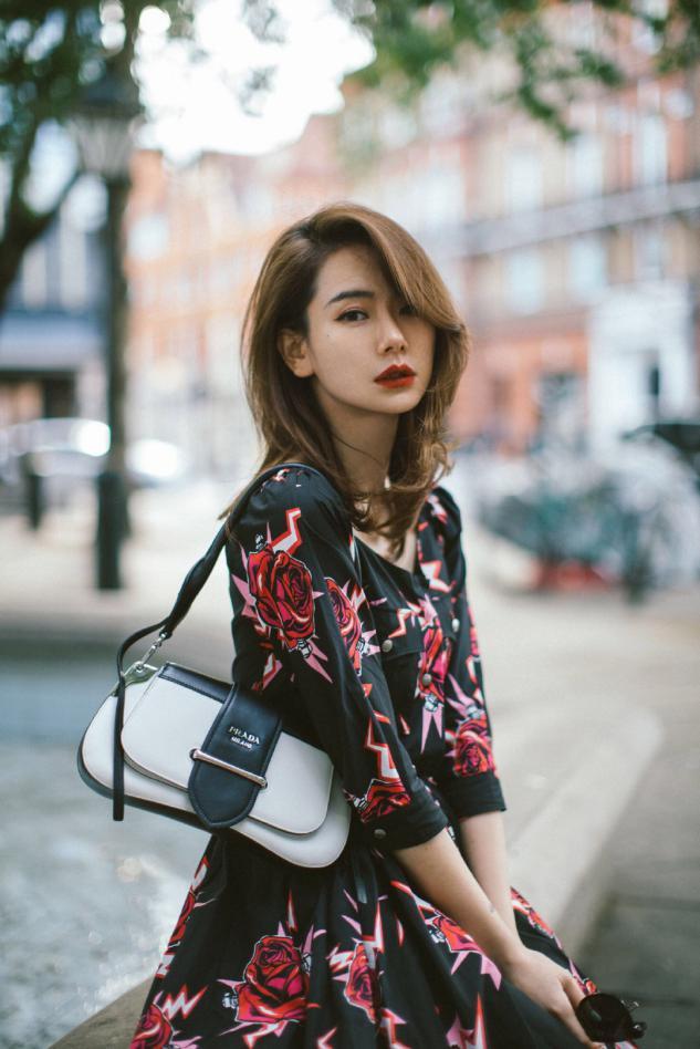 如何让发量显少,怎么能让发量变少