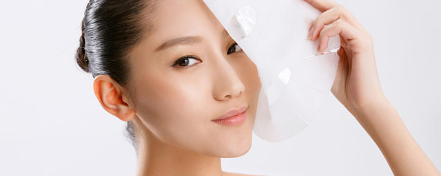 男士洗面奶控油去黑头收缩毛孔,鼻子去黑头收缩毛孔的最好方法