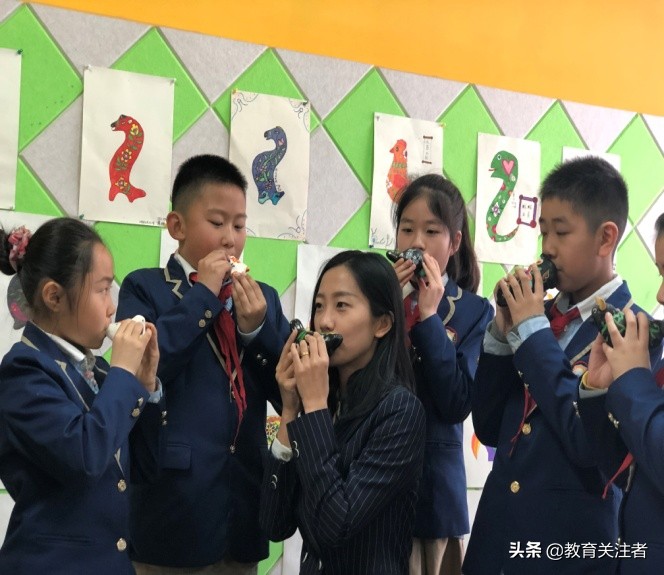 蒲公英小学在郑东新区排名,郑东新区蒲公英小学