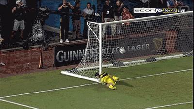 拉什福德决胜高光和姆巴佩谁厉害,拉什福德进多少球了今年