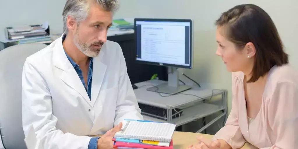 6%的香港保险靠不靠谱,香港保险最值得买的险种