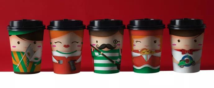 餐饮外卖怎么寻找招商品牌,外卖餐饮品牌如何做营销推广